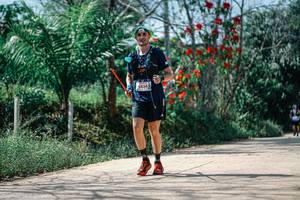 BIB: 
                            <button type="button" onclick="openModal(26149128)" class="btn btn-primary btn-sm float-right btn-popup" data-toggle="modal" data-target=".modal-high-quality">
                        <i class="fas fa-shopping-cart"></i> Add to Cart
                    </button>
                                            <button type="button" onclick="isThisMe(26149128, true)" class="btn btn-success btn-sm float-right btn-popup btn-isme hidden" data-toggle="tooltip" data-placement="bottom" title="นี่คือรูปของคุณใช่ไหม คลิกที่นี่เพื่อเอาเข้าอัลบั้ม">
                        <i class="fas fa-plus"></i> Add to album
                    </button>
                    <button type="button" onclick="isThisMe(26149128, false)" class="btn btn-warning btn-sm float-right btn-popup btn-isnotme hidden">
                        <i class="fas fa-ban"></i> Remove from album
                    </button>